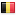 taatu.com server is located in Belgium